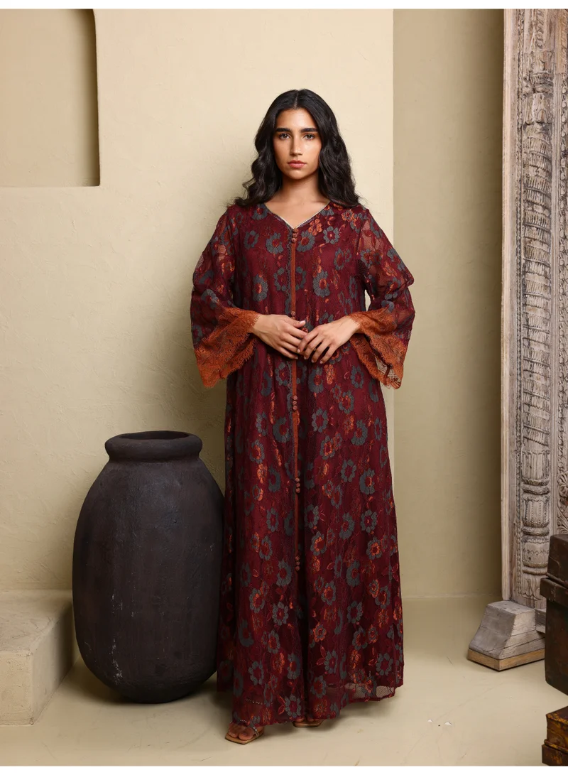 اكسا إيكا إيرا